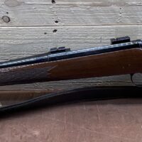 remington 700 - 30-06