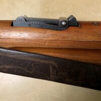 K11 Swiss 7.5×55