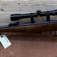Brno Model 2