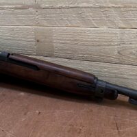 Rock Ola M1 Carbine Stk 934SA
