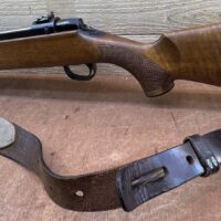 Lakelander – LL     2602BA