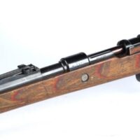 BLM K98K  - 237 Production code SOLD SOLD SOLD
