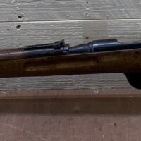 Steyr 1895/30