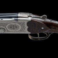 TsKIB SOO  MT5 20 bore