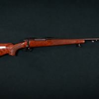 Remington 700 ADL 7mm Rem Mag NS1539