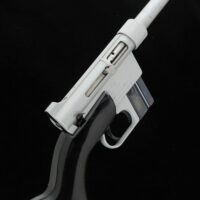 Charter Arms AR7 Survival Rifle 22lr